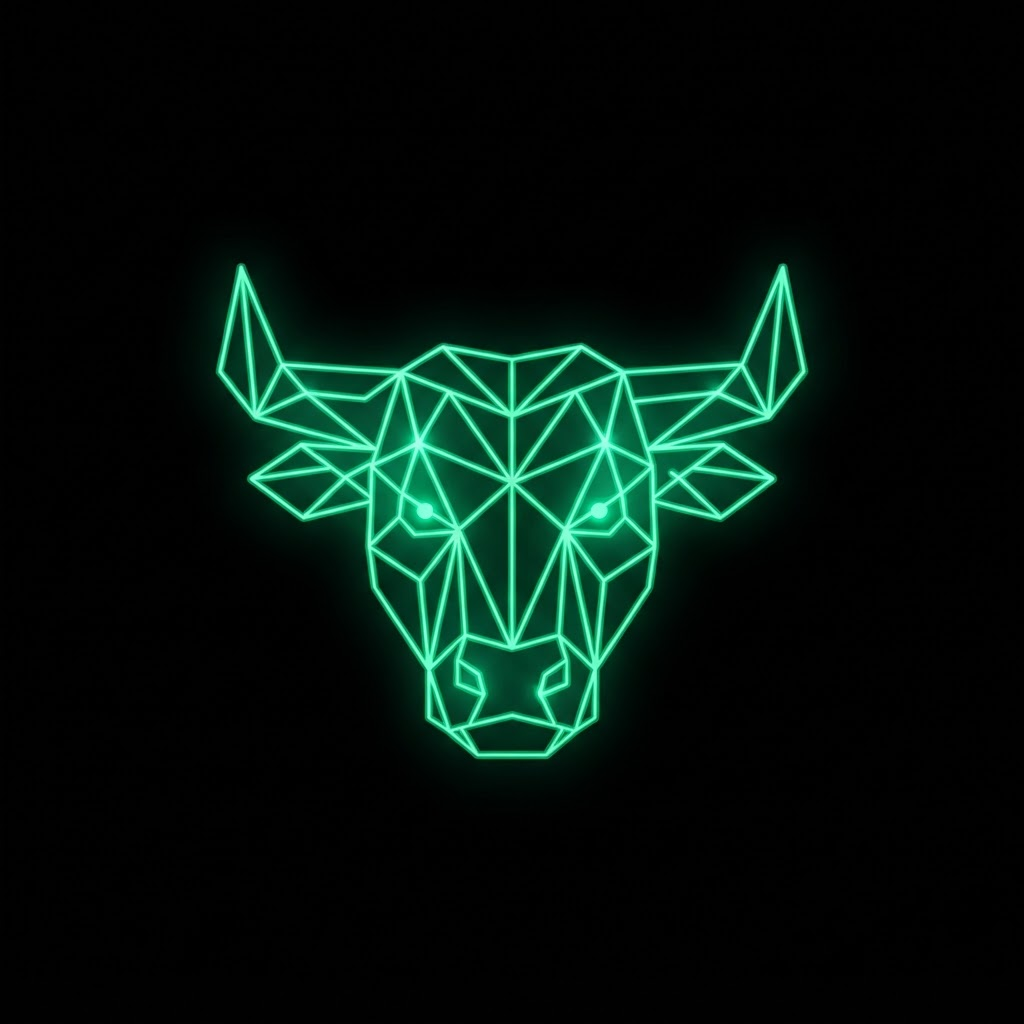 Bullion logo
